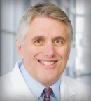 Adam Yopp, MD