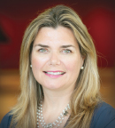 Christine Brezden-Masley, Md, PhD