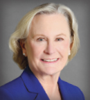 Julie R. Gralow, MD, FACP, FASCO