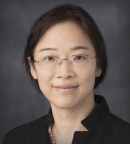 Xiuning Le, MD, PhD