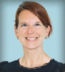 Gerrina Ruiter, MD, PhD