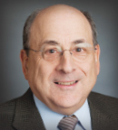 Stuart Orkin, MD