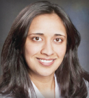 Ami Bhatt, MD, PhD