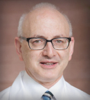 Stephen D. Nimer, MD