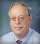 Charles A. Schiffer, MD