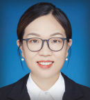 Xiangjiao Meng, PhD