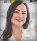 Diana J. Azzam, PhD