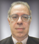 David F. Yankelevitz, MD