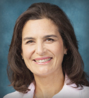 Ella Kazerooni, MD, MS