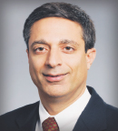 Sagar Lonial, MD, FACP