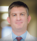 Brian M. Wolpin, MD, MPH