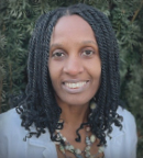 Regine Nshimiyimana Maniraho, DNP, BPharm, AOCNP