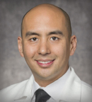 Richard T. Lee, Md