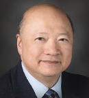 Michael Wong, MD, PhD, FRPC