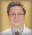 Wui-Jin Koh, MD