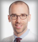 Giacomo Montagna, MD, MPH