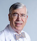 David J. Kuter, MD, DPhil