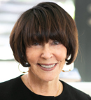 Ellen V. Sigal, PhD