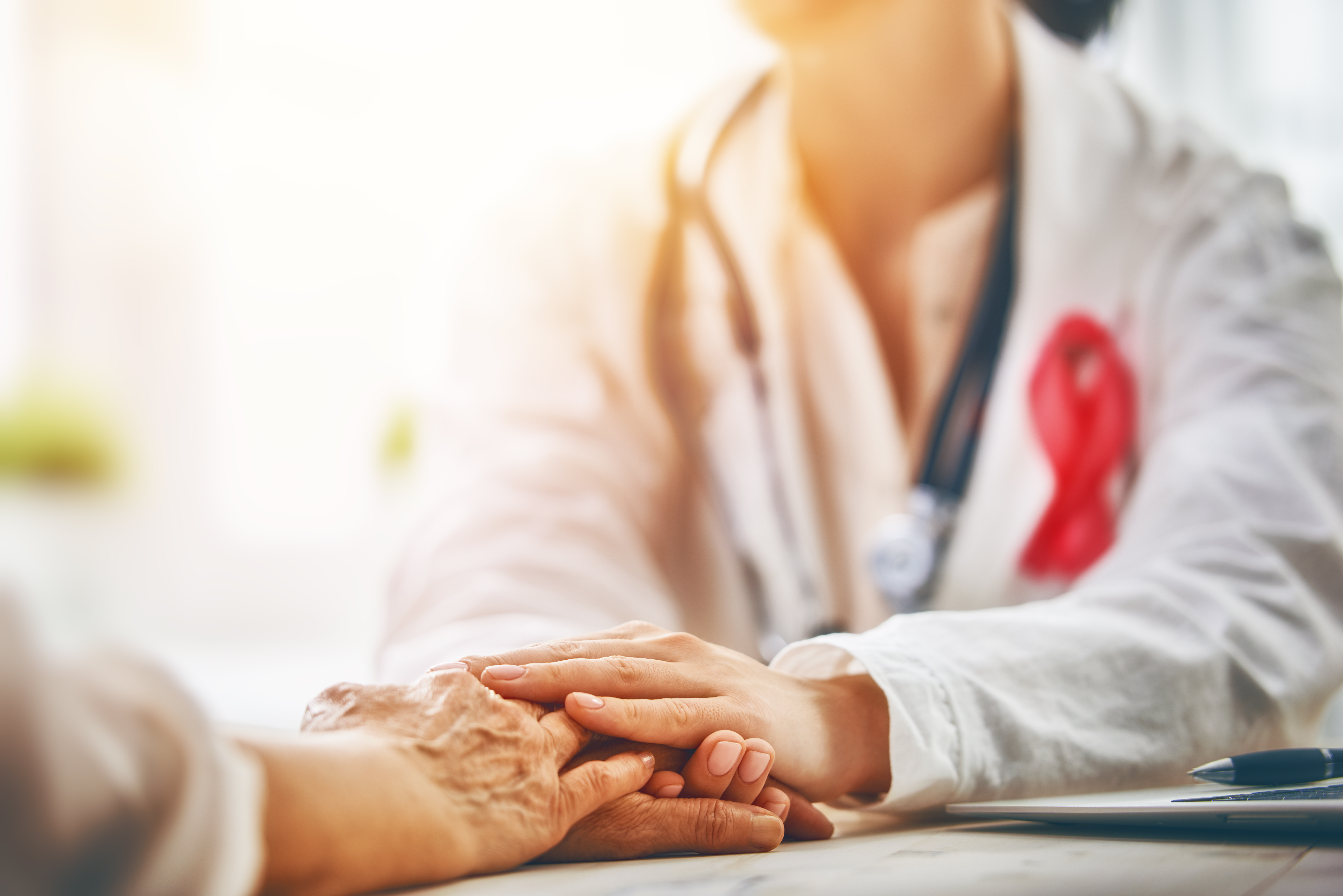 UICC ICCP 国家がん戦略のランドマークレビューが進歩を明らかにする 永続的な課題