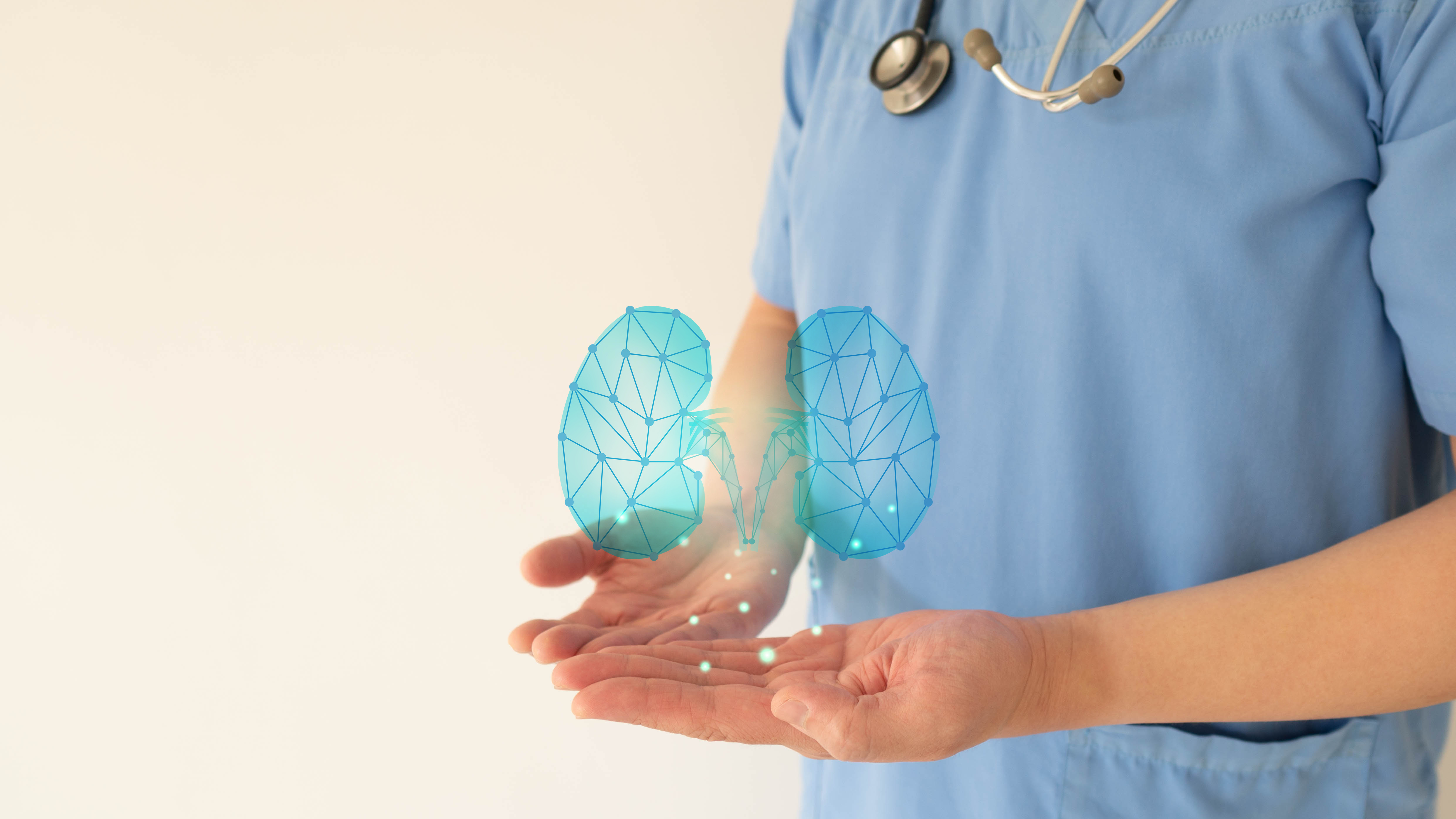 Can Baseline Kidney Function Predict Chronic Kidney Disease After Cisplatin Treatment