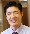 Alan Ho, MD, PhD