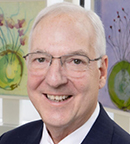 Kenneth H. Cowan, MD, PhD