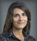 Aasma Shaukat, MD, MPH