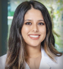 Sujata Ojha, MD