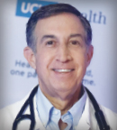 Gary J. Schiller, MD, FACP