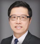 Hua Zhang, MD, PhD