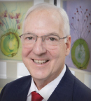 Kenneth H. Cowan, MD, PhD