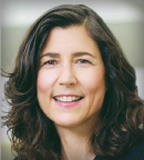 Rebecca L. Siegel, MPH