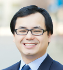 Julian Hong, MD, MS