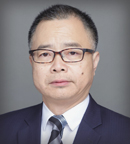 Gao-Jun Teng, MD