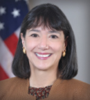 Monica M. Bertagnolli, MD, FACS