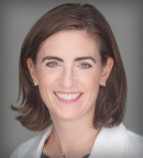 Ciara Freeman, MD, PhD