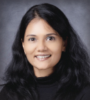 Sangeetha Venugopal, MD, MS