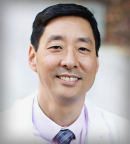 Christoph I. Lee, MD, MS, MBA