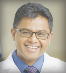 Syed Ali Abutalib, MD