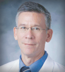 H. Kim Lyerly, MD, FACS