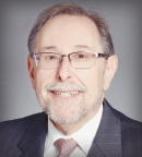 Richard L. Schilsky, MD, FACP, FSCT, FASCO