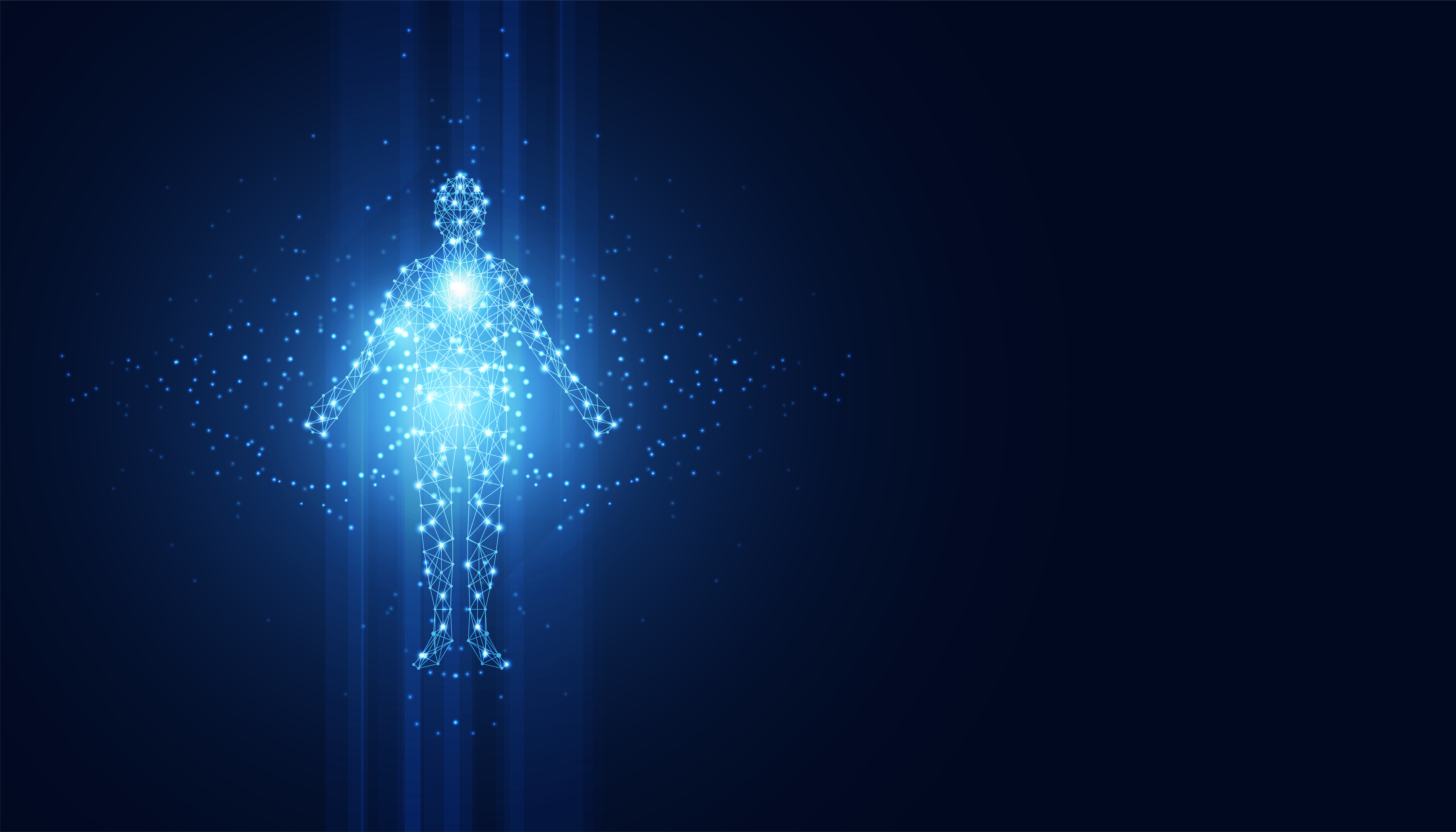 Simile Reaches $2 Billion Valuation Following Rapid Funding Surge