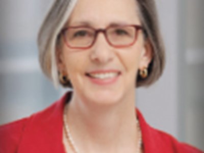 W. Kimryn Rathmell, MD, PhD, FASCO, Named CEO of OSUCCC-James - The ...