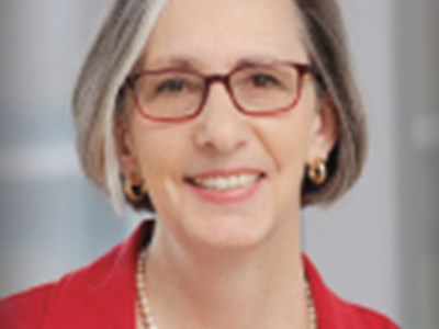 W. Kimryn Rathmell, MD, PhD, FASCO, Selected for Women Who Conquer ...