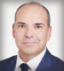 The Ohio State Appoints Christian Rolfo, MD, PhD, MBA, to Lead Division ...