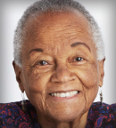 Realizing the Full Potential of Patient Engagement in Clinical Research