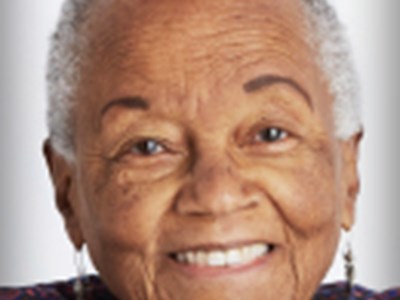 Realizing the Full Potential of Patient Engagement in Clinical Research Realizing the Full Potential of Patient Engagement in Clinical Research