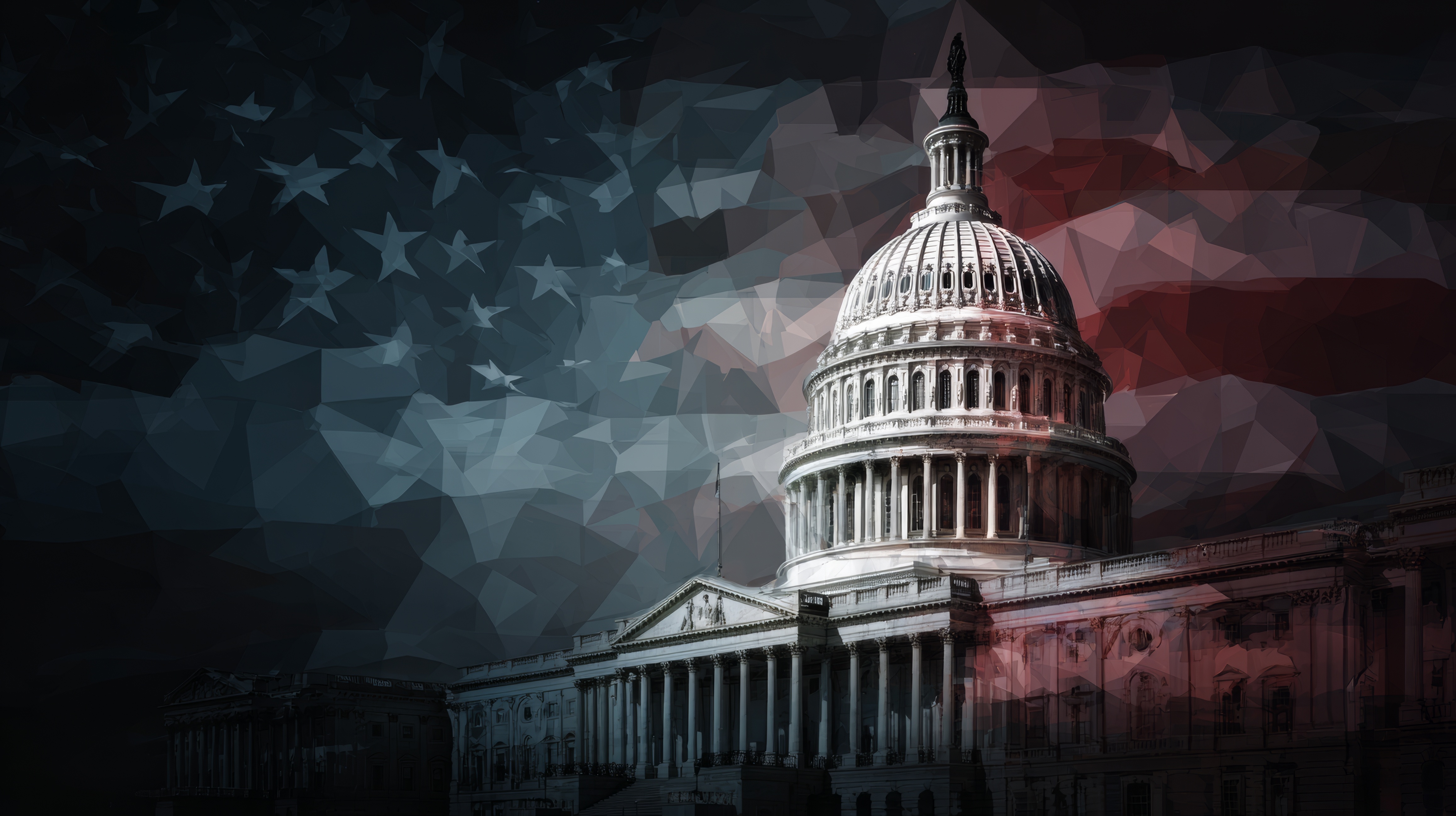 Medicare Telehealth Flexibilities and CMS Operations During Government ...