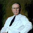 John L. Cameron, MD, FACS