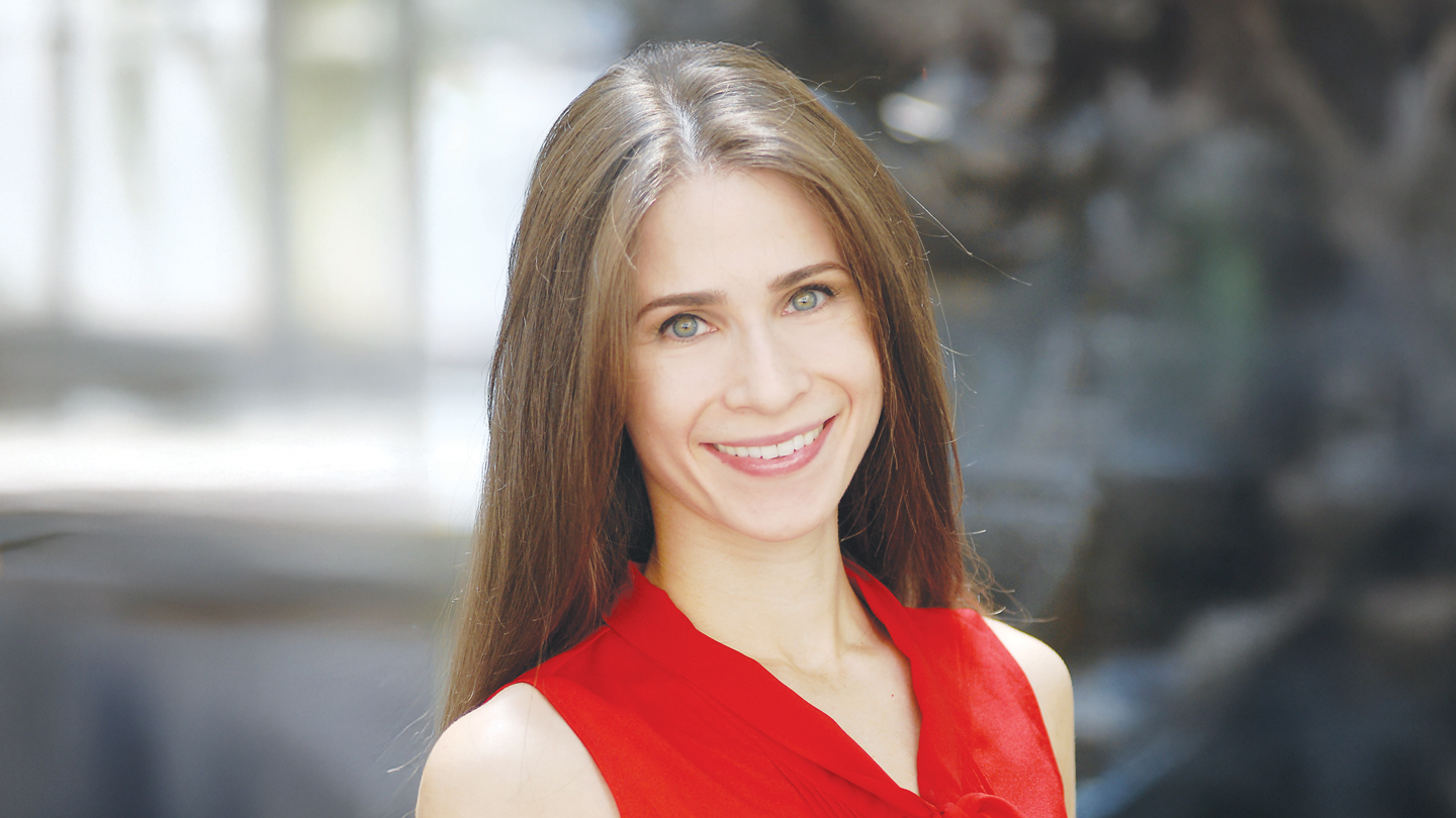 Icahn School of Medicine Family Center for Caregiving Launches Website ...